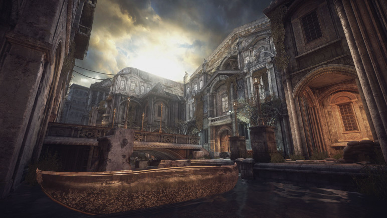 The Gears of War Ultimate Edition – image 3