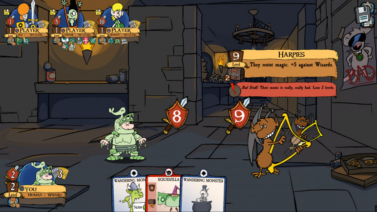 Buy Munchkin Digital – image 10