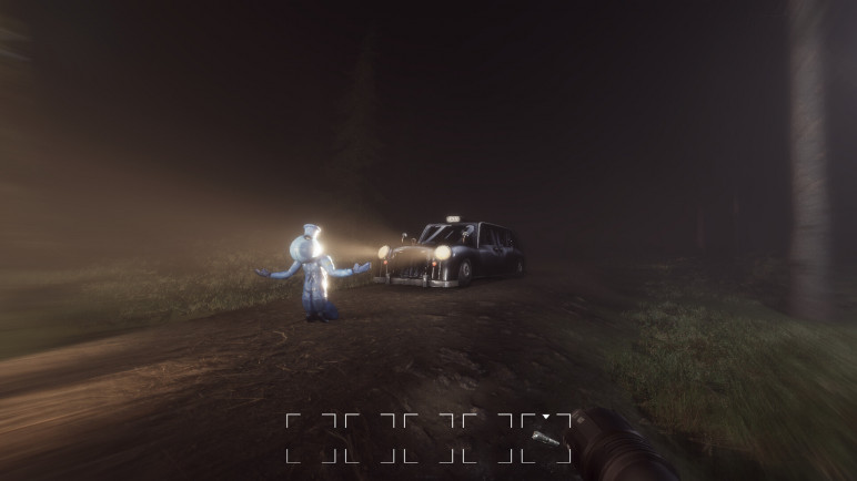 All for the section – image 3