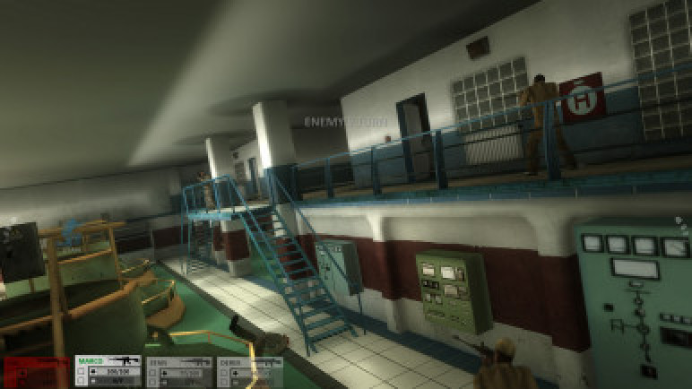 Buying Arma Tactics – image 7
