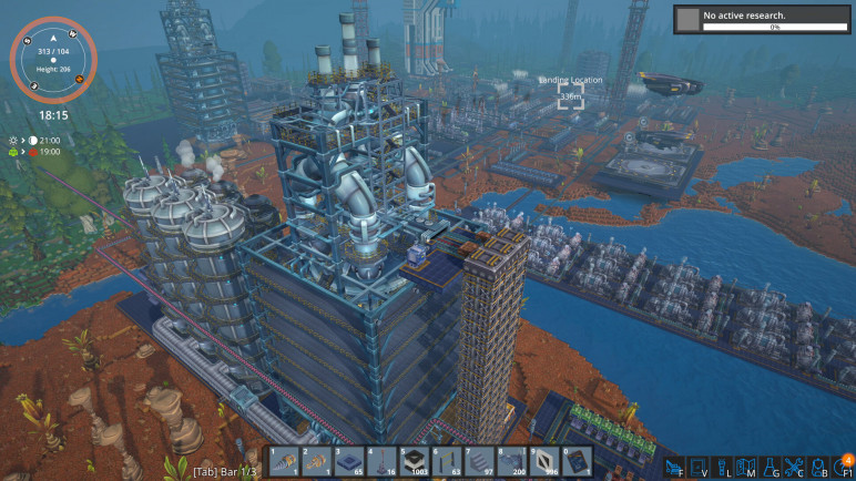 Buying Foundry – image 9
