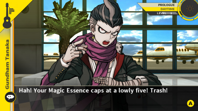 Buying Danganronpa 2 – image 7