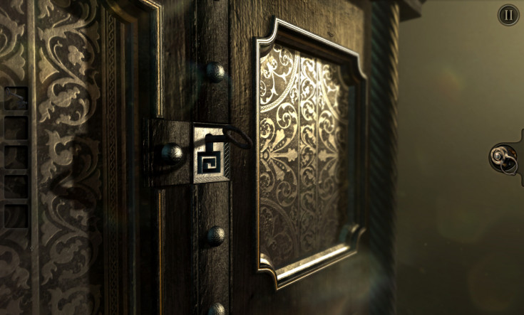 Buy the room account for mobile – image 7