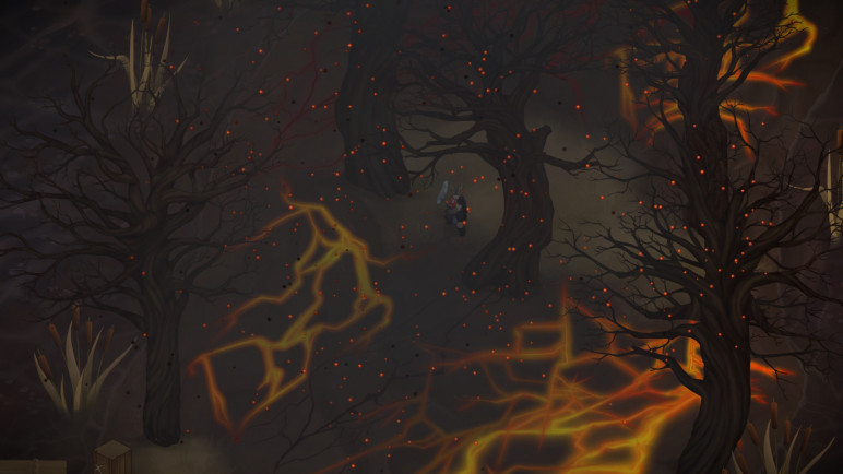 Search for Jotun Valhalla Edition – image 11