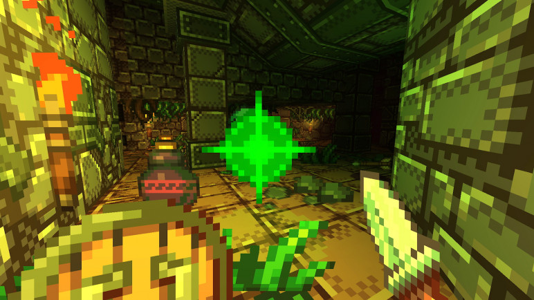 Buying Delver – image 6