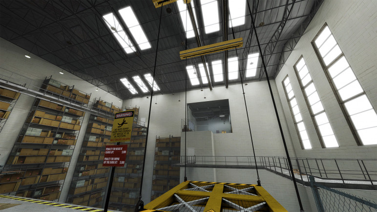 Purchase on your account The Stanley Parable Ultra Deluxe – image 4