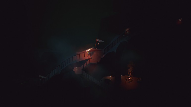Buy the Key Below – image 5