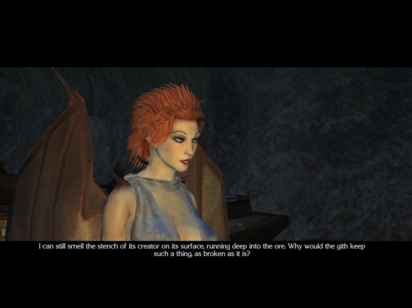 Activation of Neverwinter Nights 2 – image 5