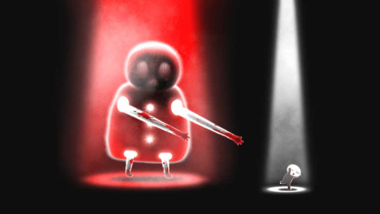 Buy an Offline Happy Game Account for Steam – image 3