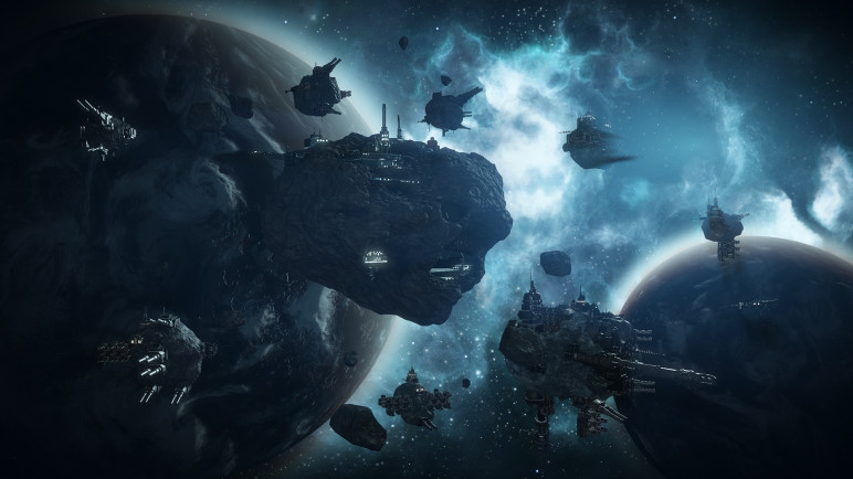 Warhammer 40,000 Inquisitor Prophecy – image 7