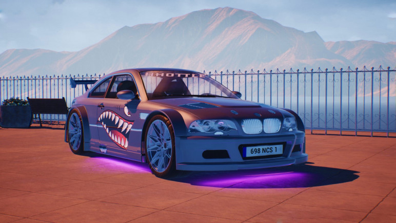 Buy the Auto Sale Life Key – image 7