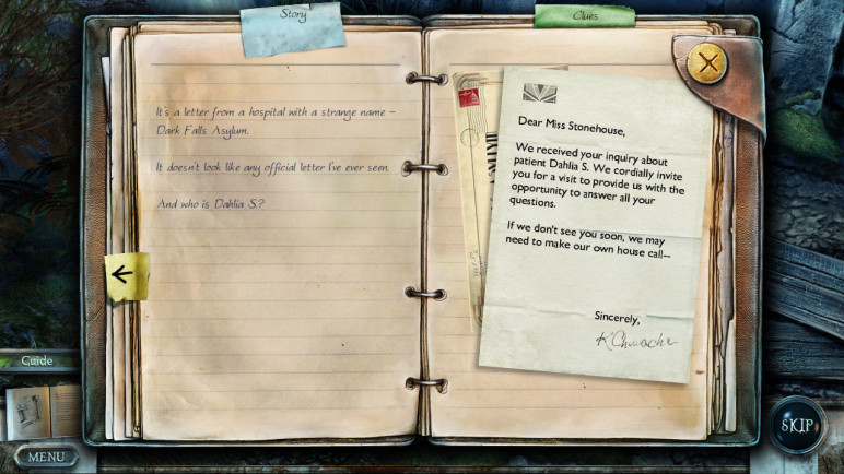 Buy True Fear Forsaken Souls for Steam – image 9