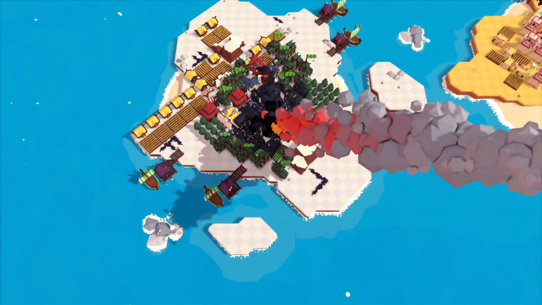 Buying Dice Kingdoms – image 10
