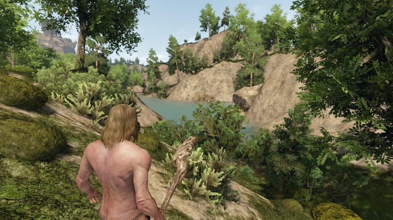 The Reign of Kings Key – image 6