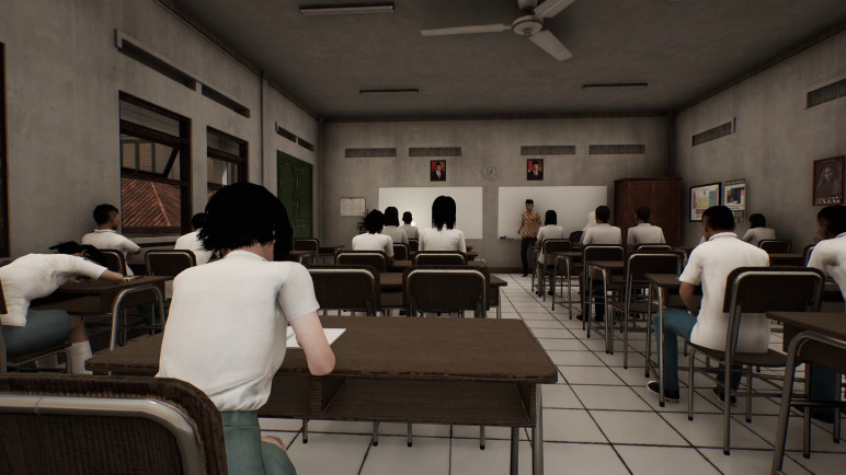 Buying DreadOut 2 – image 3