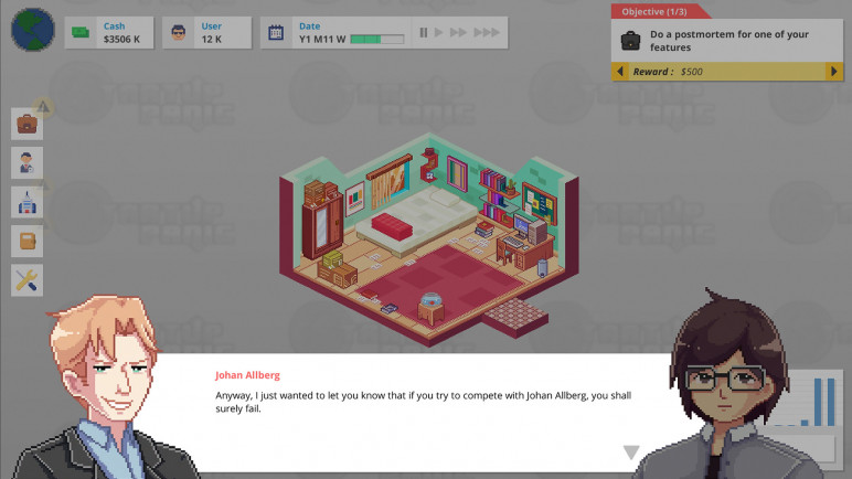 The Startup Panic Key – image 11