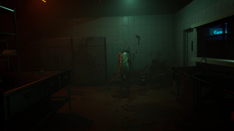 All for the section – image 8