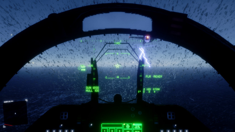 The Project Wingman – image 9