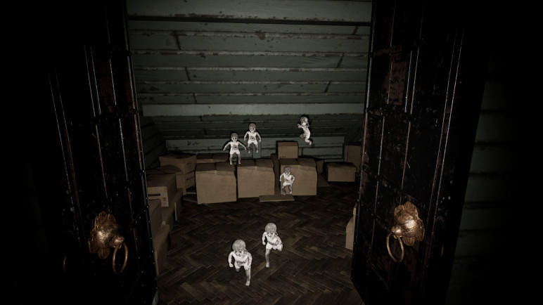 Buying Pacify – image 3