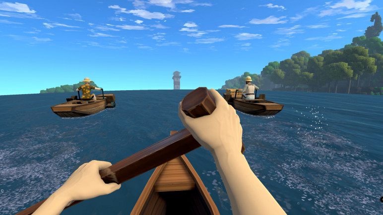 Buying the Eco Key – image 5