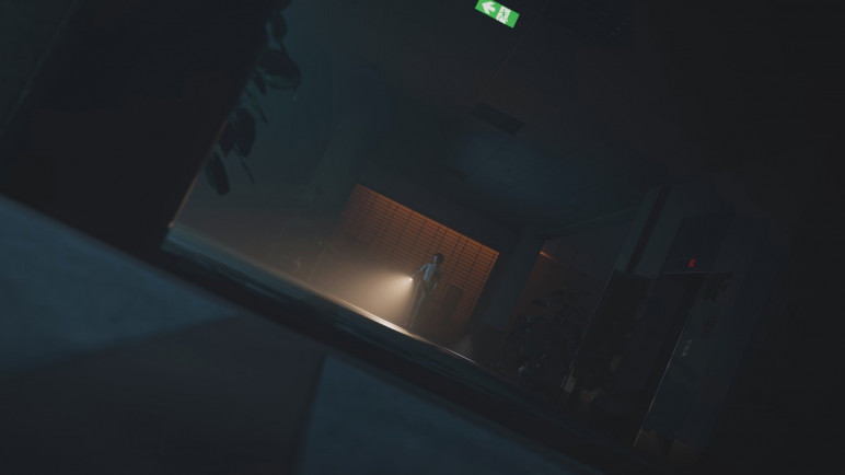 All for the section – image 11