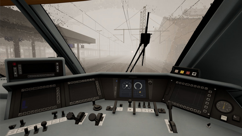 Buying Train Sim World 3 – image 7