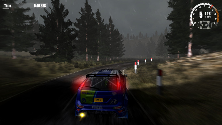 Buy Rush Rally 3 for Mobile – image 8