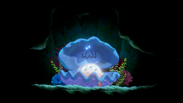 Buying the Key – image 4