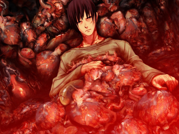 The Song of Saya Steam Keys and Gifts – image 7