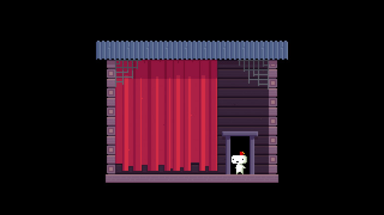 Buy the FEZ – image 6
