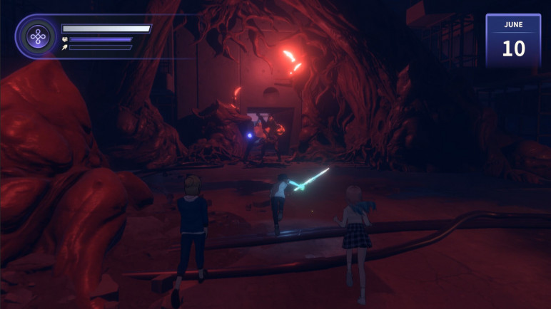 Buying Eternights – image 3