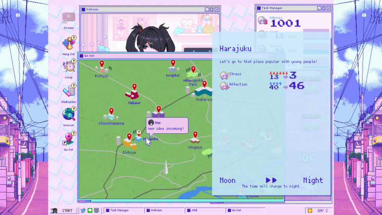 The Needy Streamer Overload – image 5
