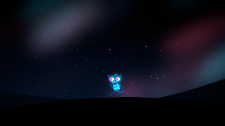 Night in the Woods Epic Games Store Purchase on your account – image 9