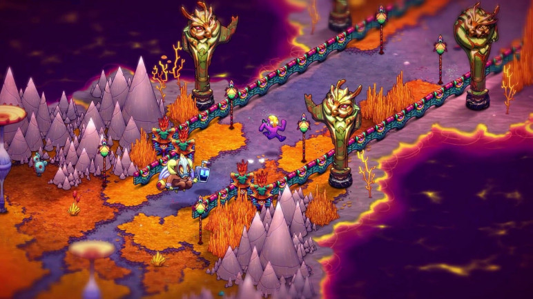 The Crashlands 2 – image 5