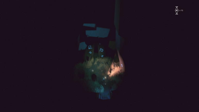 Buy the Key Below – image 6