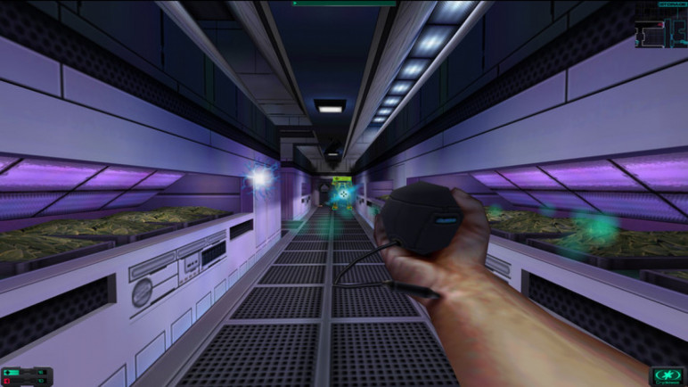 Buy System Shock 2 Key for Steam – image 6