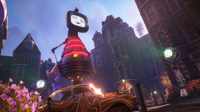 Buy the We Happy Few account for Xbox, Microsoft Store – image 4
