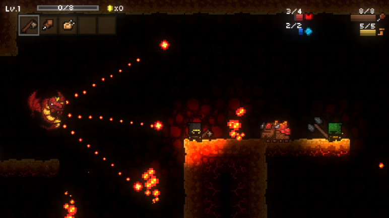 Buy the Magicite Key for Steam – image 3