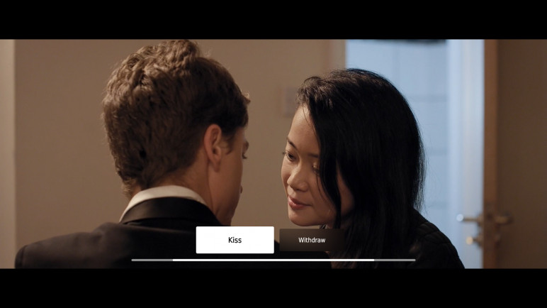 Buying Late Shift – image 5