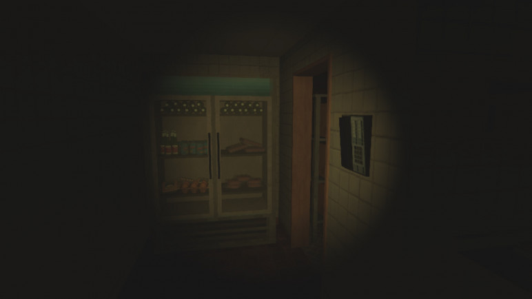 Kiosk – Keys and Gifts – image 9