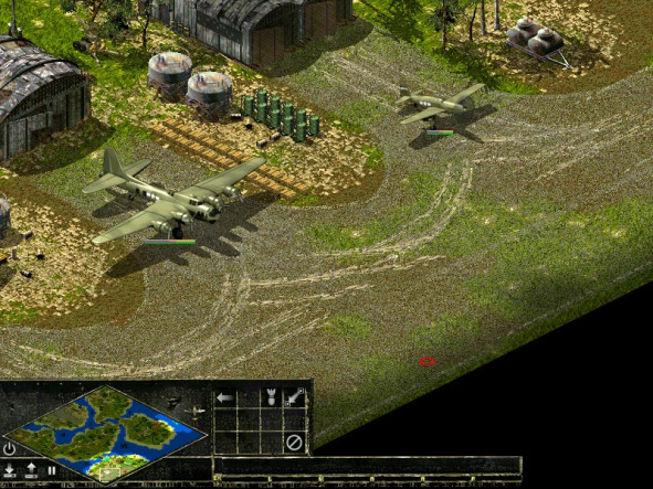 Sudden Strike 2 for Steam – image 9