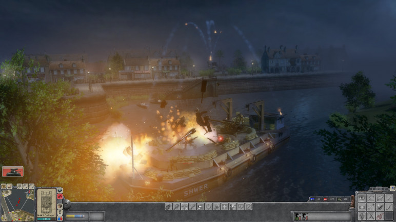 Buy the Faces of War Key for Steam – image 7