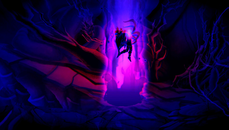 Buying Sundered – image 10