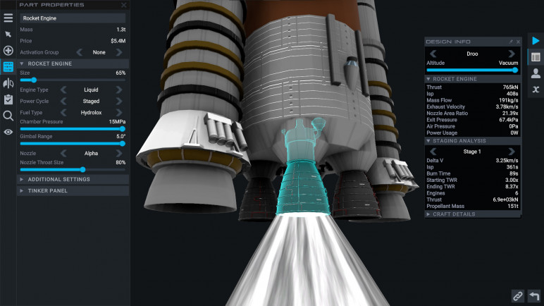 The Juno New Origins – image 5