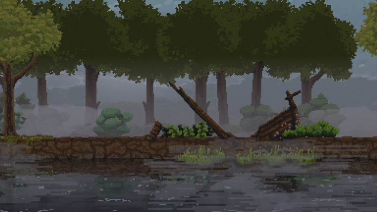 Buying a Kingdom New Lands account for Steam – image 9
