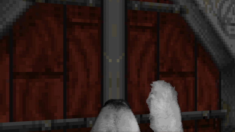 Rise of the Triad Ludicrous Edition for Steam – image 11