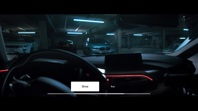 Buying Late Shift – image 7