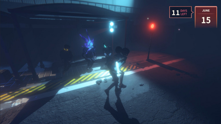 Buying Eternights – image 9