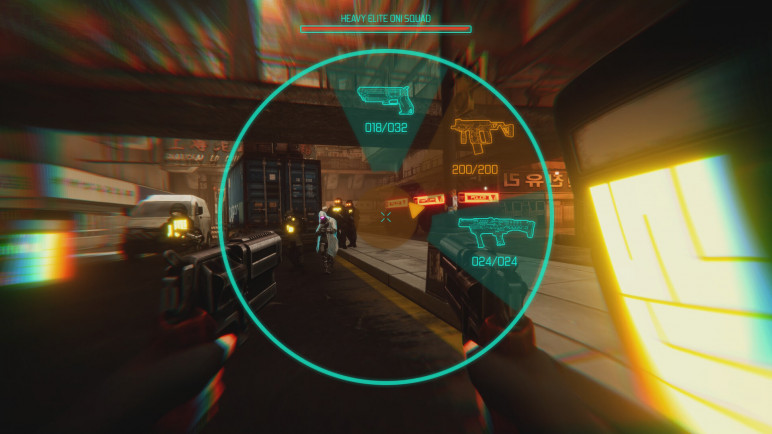 Buying SPRAWL – image 3