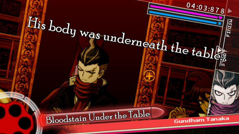 Buying Danganronpa 2 – image 11